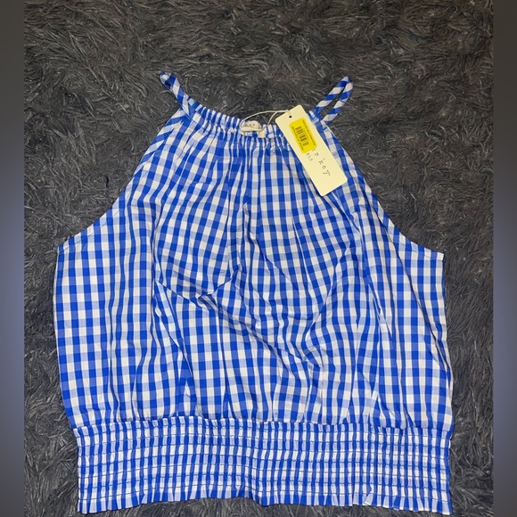 Copper key set - Picture 2 of 4